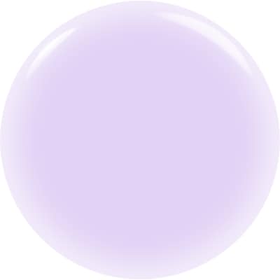 Hard To Resist, Purple Tint