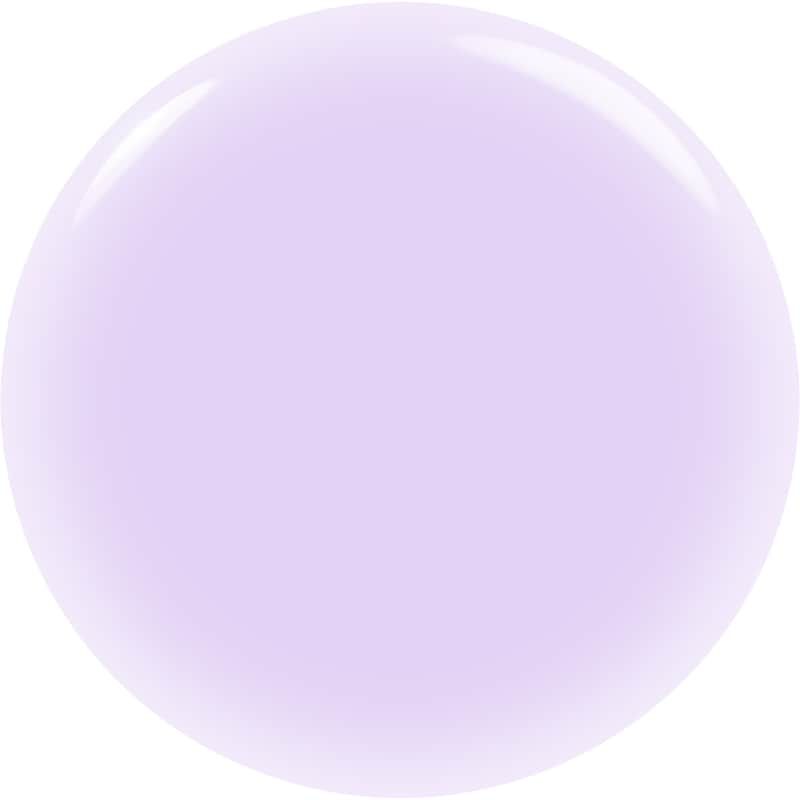 Hard To Resist, Purple Tint