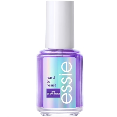 Essie Hard To Resist, Teinte Violette 13.5 ml, 88,81 $/100ml