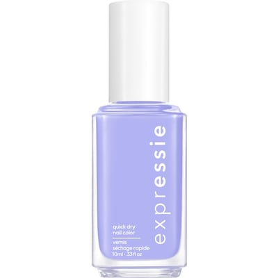 Essie Sk8 With Destiny 10 ml, $114.90/100ml