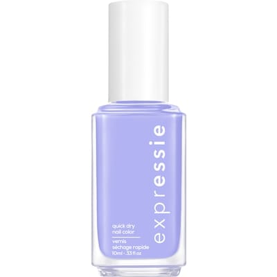 Essie Sk8 With Destiny 10 ml, 119,90 $/100ml