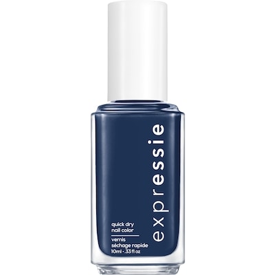 Essie Left On Shred 10 ml, $114.90/100ml