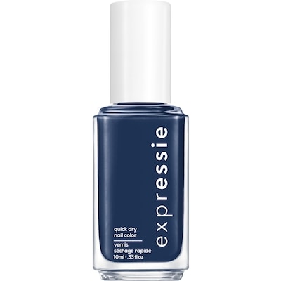 Essie Left On Shred 10 ml, 117,90 $/100ml