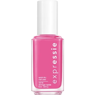 Essie Trick Clique 10 ml, 117,90 $/100ml