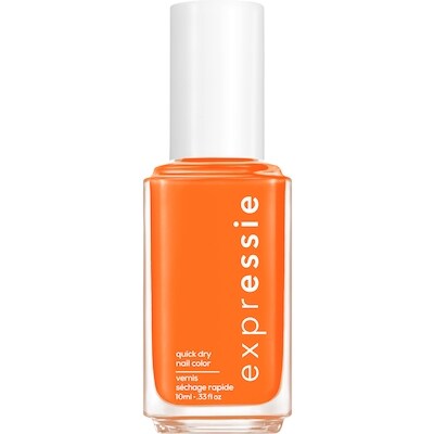 Essie Bearer Of Rad News 10 ml, $117.90/100ml