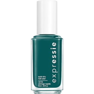 Essie Street Wear N' Tear 10 ml, $114.90/100ml