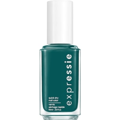 Essie Street Wear N' Tear 10 ml, 117,90 $/100ml