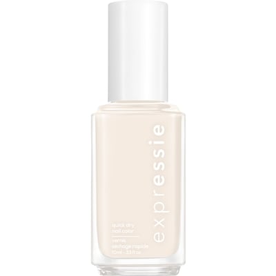 Essie Daily Grind 10 ml, $117.90/100ml