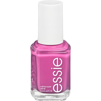 Essie Swoon In The Lagoon 13.5 ml, $88.81/100ml