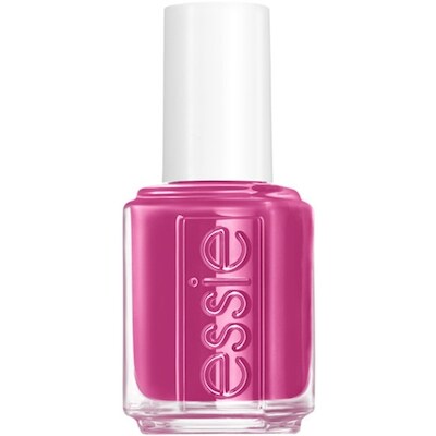 Essie Swoon In The Lagoon 13.5 ml, 88,81 $/100ml