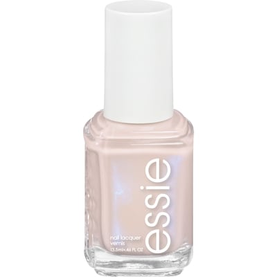Essie Boatloads Of Love 13.5 ml, $88.81/100ml