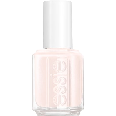 Essie Boatloads Of Love 13.5 ml, 88,81 $/100ml
