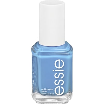 Essie Ripple Reflect 13.5 ml, $85.11/100ml