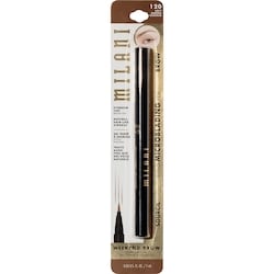 Milani Weekend Brow Tint - Soft Brown 1 ea, $12.99/1ea