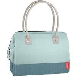 Thermos Lunch Duffle Wintermint