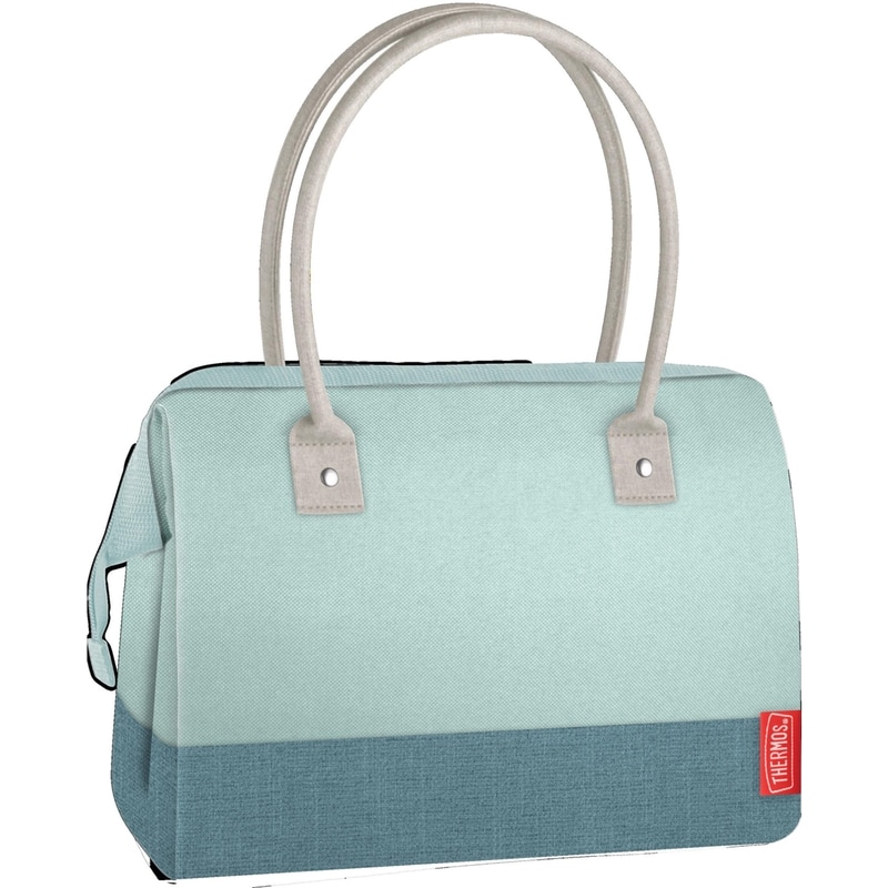 Thermos Lunch Duffle Wintermint