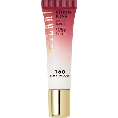 Milani Fard à joues liquide - berry smooch 1 ea, 12,99 $/1ch