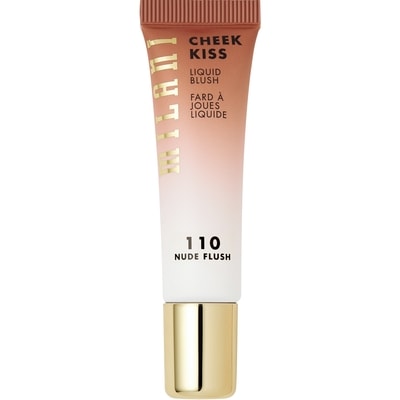 Milani Cheek Liquid Blush - Nude Flush 1 ea, $12.99/1ea