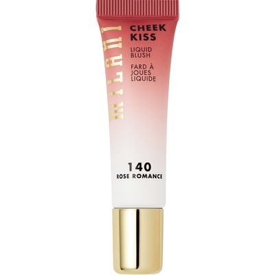 Milani Cheek Liquid Blush - Rose Romance 1 ea, $12.99/1ea
