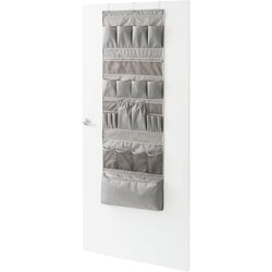 Accessory Organizer, 25 Pieces