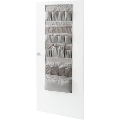 Neatfreak Accessory Organizer, 25 Pieces 1 ea, $35.00/1ea