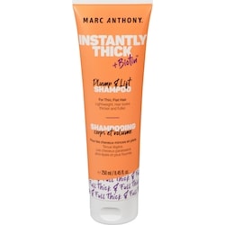 Plump & Lift Shampoo