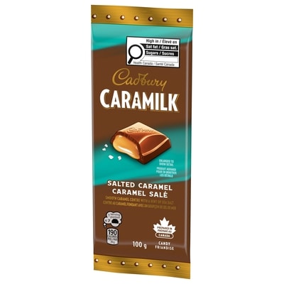 thumbnail #5
