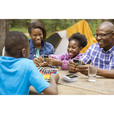 thumbnail #3