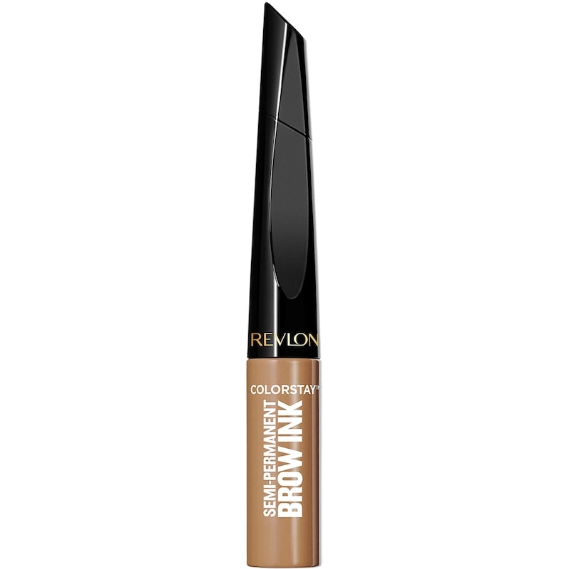 Colorstay Semi-Permanent Brow Ink 350 Blonde Ink