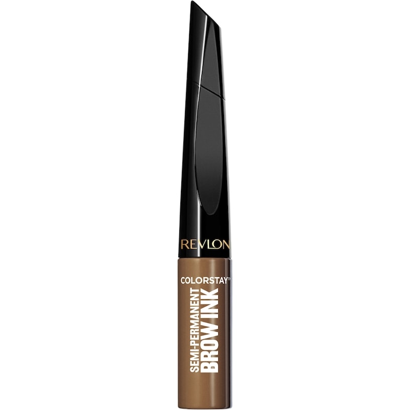 Colorstay Semi-Permanent Brow Ink 352 Soft Brown Ink