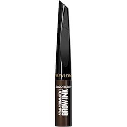 Colorstay Semi-Permanent Brow Ink 355 Dark Brown Ink
