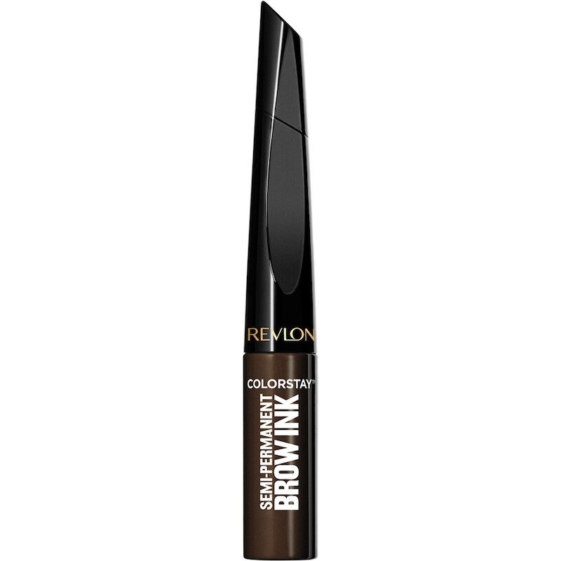 Colorstay Semi-Permanent Brow Ink 355 Dark Brown Ink