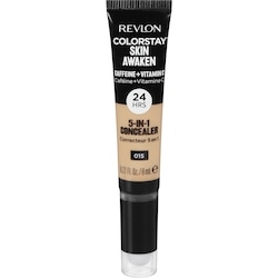 Colorstay Skin Awaken 5-In-1 Concealer 015 Light