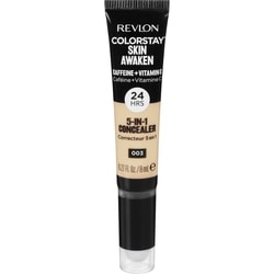 Colorstay Skin Awaken 5-In-1 Concealer 003 Cool Ivory