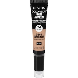 Colorstay Skin Awaken 5-In-1 Concealer 030 Light Medium