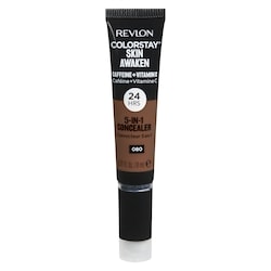 Colorstay Skin Awaken 5-In-1 Concealer 080 Coffee