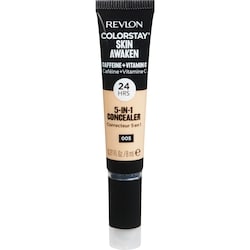 Colorstay Skin Awaken 5-In-1 Concealer 005 Fair