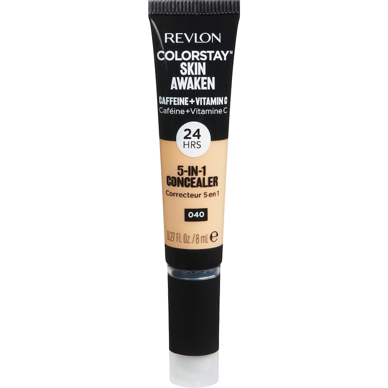 Colorstay Skin Awaken 5-In-1 Concealer 040 Medium