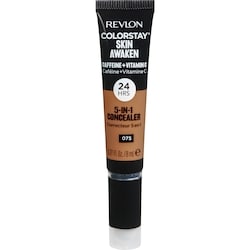 Colorstay Skin Awaken 5-In-1 Concealer 075 Hazelnut