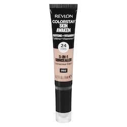 Colorstay Skin Awaken 5-In-1 Concealer 002 Universal Brightener