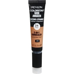 Colorstay Skin Awaken 5-In-1 Concealer 070 Nutmeg