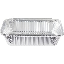 No Name Food Containers with Board Lids, 15 Pack - 15 ea | Zehrs
