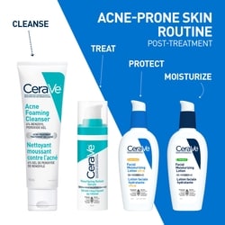 Cerave Resurfacing Retinol Serum - 29 ml | Zehrs