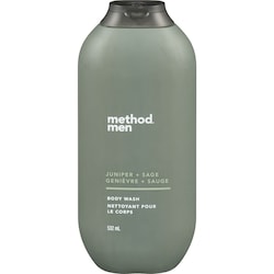 Method Nettoyant Pour Le Corps Genièvre + Sauge 532 ml, 1,97 $/100ml
