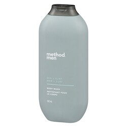 Method Body Wash Sea n Surf - 532 ml | Your Independent Grocer