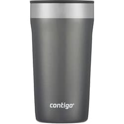 Contigo Streeterville Tumbler 16oz, Sake