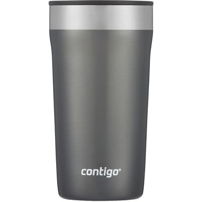 Contigo Contigo Streeterville Tumbler 16oz, Sake 1 ea, $20.00/1ea
