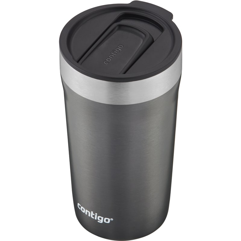 Contigo Streeterville Tumbler 16oz, Sake