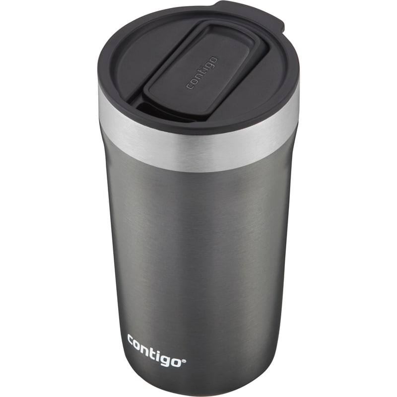 Contigo Streeterville Tumbler 16oz, Sake