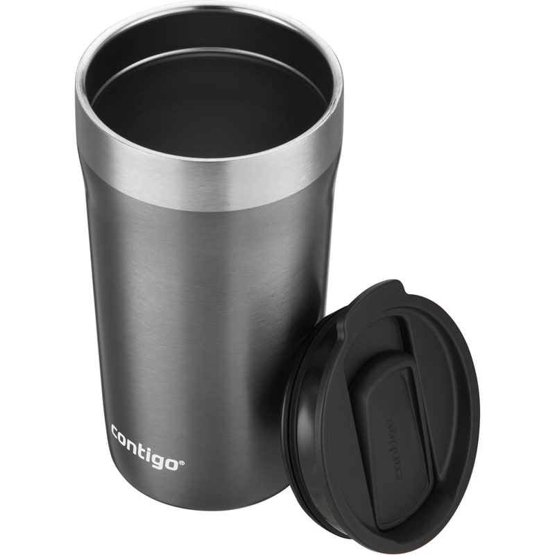 Contigo Streeterville Tumbler 16oz, Sake